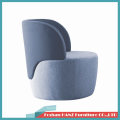 Family Leisure Dormitory Lazy Simple Modern Student Bedroom Stool Bedroom Leisure Chair